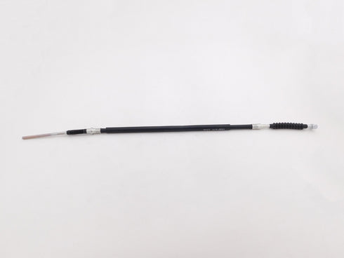 HONDA REAR FOOT BRAKE CABLE 2000-2006 RANCHER 350 / 2004-2007 RANCHER 400 OEM